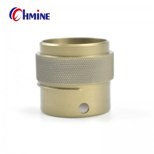 금속 및 플라스틱 부품의 생산/non- 표준 사용자 정의/no Moq/strictly 드로잉에 따라 생산