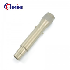 기계 부품/professional CNC 기계 서비스 및 선반 기계 서비스/sensor 부품/SENIMICUTUCE 부품/Packaging