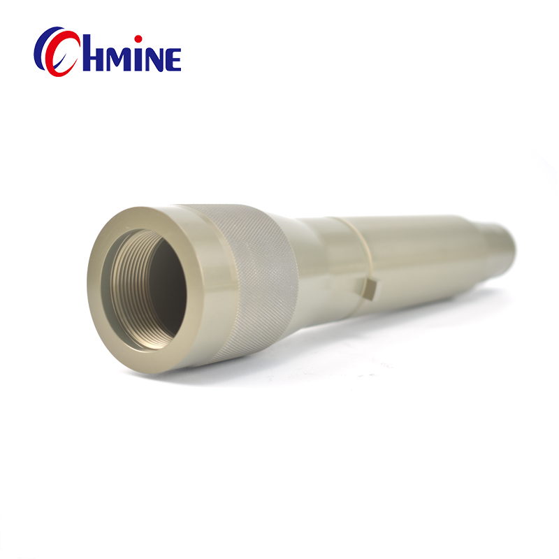 기계 부품/professional CNC 기계 서비스 및 선반 기계 서비스/sensor 부품/SENIMICUTUCE 부품/Packaging